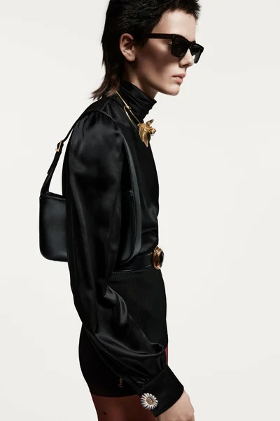 Look 26